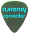 currency converter