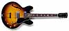 1966 Gibson ES330TD