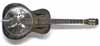 Wayne lapsteel resonator